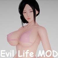 Link download lost life game mediafire. Evil Life Mod Apk Download Latest Version V0 2b For Android