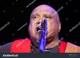 Collections by Jason Benz Bennee