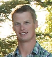 James Mallette's Instagram, Twitter & Facebook