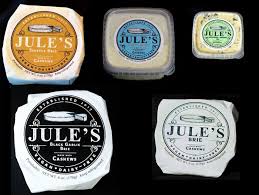 Salmonella outbreak in michigan, other states linked to backyard chickens and ducks. Outbreak Investigation Of Salmonella Duisburg Jule S Cashew Brie April 2021 Perishable News