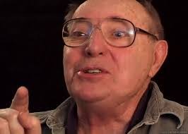 Gerald Shepard's Instagram, Twitter & Facebook