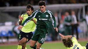 386 882 просмотра 386 тыс. Pao Mpartselona 0 0 Teliko Podosfairo Champions League Sport Fm Gr Bwinspor Fm 94 6