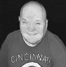 Walter MASON Obituary and Online Memorial (2021)