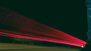 Vet Points Lines 4k Vet Points Lines Widescreen Wallpaper Hd Widescreen Wallpapers Abstract Wallpaper