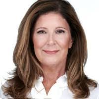 Tricia Mcfarlane's Instagram, Twitter & Facebook