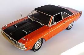 Image result for Go Mango 1970 Dart