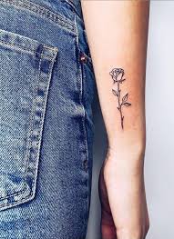 100 Cute Small Tattoo Design Ideas For You Meaningful Tiny Tattoo Page 38 Of 100 Latest Fashion Trends For Woman Cute Little Tattoos Tiny Tattoos For Girls Cute Small Tattoos