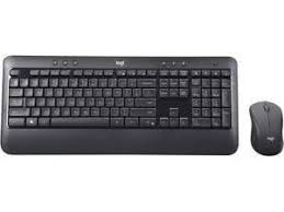 Input devices, which send data to the computer. Computer Peripherals For Business Neweggbusiness
