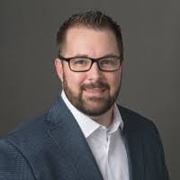 Lester Ho Email & Phone Number