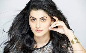 A collection of the top 41 actress hd wallpapers and backgrounds available for download for free. Actress Wallpapers Top Free Actress Backgrounds Wallpaperaccess