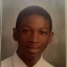 Obituary of Cortez D,Angelo Owens