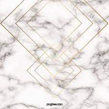 Bright Golden Edge Marble Background Luminous Efficiency Shine Elegant Png Transparent Clipart Image And Psd File For Free Download Marble Background Clip Art Free Graphic Design