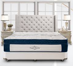 5 best mattress stores in hamilton