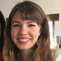 Samantha Thurston's Instagram, Twitter & Facebook