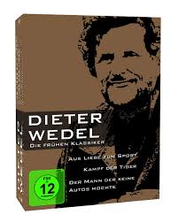 To connect with dieter, sign up for facebook today. Dieter Wedel Die Fruhen Klassiker 6 Dvds Amazon De Brigitte Grothum Gunter Strack Jorg Pleva Jutta Speidel Thomas Heinze Udo Wachtveitl Peter Striebeck Dieter Wedel Brigitte Grothum Gunter Strack Dvd Blu Ray