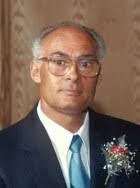 Giovanni Astri View Condolences