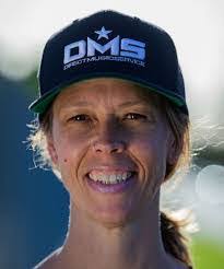 Staci Estes's Instagram, Twitter & Facebook