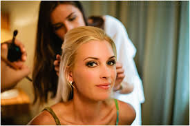 Wedding Photographer Malaga, Marbella, Granada, Barcelona, Nerja, Spain