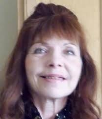 Sharon Abrahamson Obituary