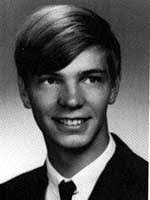 Cromwell High School