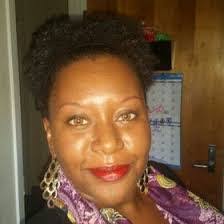 Benita Dixon's Instagram, Twitter & Facebook