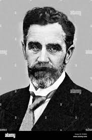 Sir roger casement hi-res stock photography and images