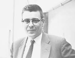 THE SARANAC LAKE GALLERY