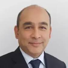 Best Retroperitoneal Procedures Specialists in Slade Green, Bexley