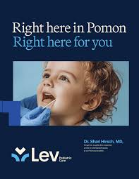 Rov of Meron to Spend Shabbos in Monsey