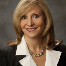 TOP 10 BEST Divorce & Family Law in Sunrise, FL