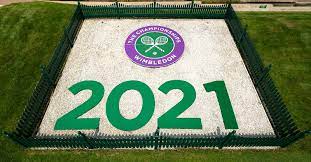 2021 wimbledon hospitality and debenture tickets. Wimbledon 2021 Schedule Timings Draws Top Seeds Prize Money Live Streaming In Your Country All You Need To Know News Update