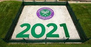 Check out the wimbledon 2021 schedule of play for the two weeks of the championships and find all the key dates including the quarters, semis & finals. Wimbledon 2021 Schedule Timings Draws Top Seeds Live Streaming