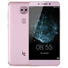 LeEco Le Pro 3 AI Edition 4GB RAM 32GB ...