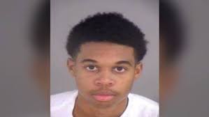 Police arrest teens wearing clown masks, chasing children