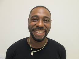 Offender Information