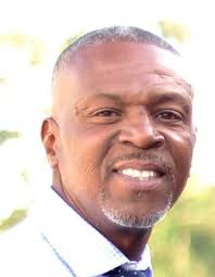 Obituary for Mr. Willie Lee DeBerry