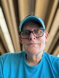 John Kimbrough (@johnny.courage) • Threads, Say more