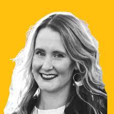 Board of Directors |