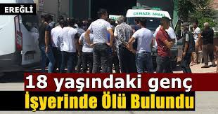 Ereğli ve çaycuma'da vakaların fazlalığı dikkat çekti. Eregli Ye Kar Geliyor Eregli Haberleri Haberiniz Olsun