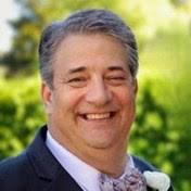 Remembering Wheaton North High School