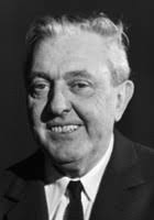 Oscar, champion de tennis (1932)