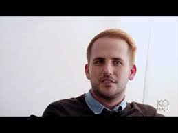 Die unzufriedenheit mit dem eigenen körper kann eine starke belastung darstellen. Haarverpflanzung Ko Klinik