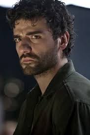 Portrait: 96 Portrait References ideas to save today