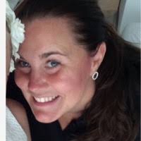 20+ "Jessica Damm" profiles