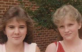 Tender mercies and warm memories being shared with the family and friends  of Francine Collins, Class of '59, who passed away