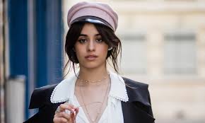 Account suspended | camila and lauren, camila cabello, girl. 300045 Camila Cabello Beautiful 4k Wallpaper Mocah Hd Wallpapers