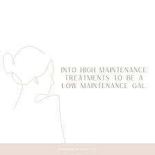 Still absolutely bursting with gratitude that I got to meet and train with  the brilliant, beautiful, and talented QUEEN of aesthetics, Shelby Miller,  DNP, FNP-C, @aesthetic_injector. Shelby is an incredible teacher and