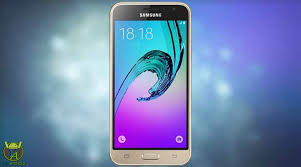 J320fxxu0aql2 Galaxy J3 Sm J320f Stock Firmware Download Yes Android