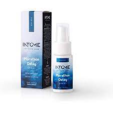 Share the room url with your friends. Amazon De Intome Marathon Delay Spray 15 Ml Nahrendes Und Betaubendes Verzogerungsspray Fur Manner Verzogert Die Ejakulation Und Steigert Die Sexuelle Leistungsfahigkeit