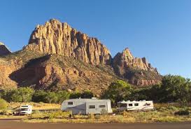 Check spelling or type a new query. Watchman Campground Zion National Park U S National Park Service